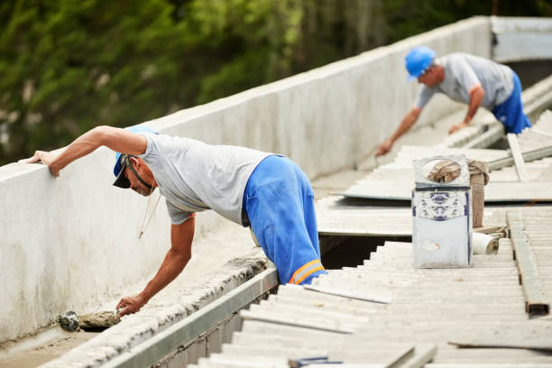  Anaconda, MT Insulation Contractor Pros