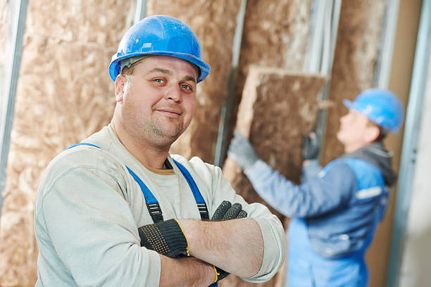 Anaconda, MT Insulation Contractor Company